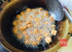 太安鱼的做法图解9