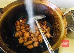 太安鱼的做法图解12