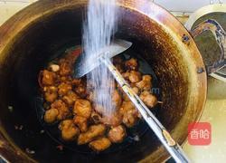 太安鱼的做法图解13