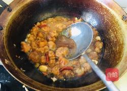 太安鱼的做法图解15