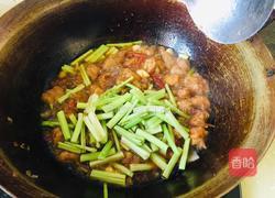 太安鱼的做法图解16