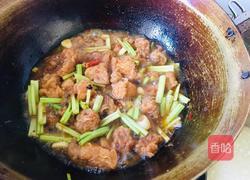 太安鱼的做法图解17