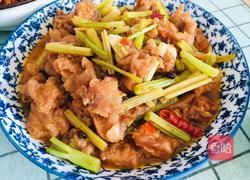 太安鱼的做法图解18