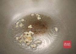 炒酸菜的做法图解4
