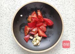 蔬菜一锅炖的做法图解5