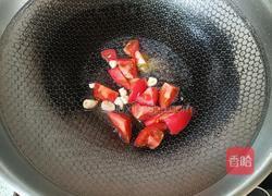 蔬菜一锅炖的做法图解6