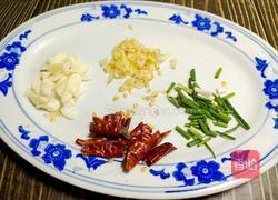 红烧武昌鱼的做法图解2