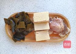 卤味的做法图解3