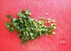 卤味的做法图解5