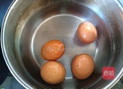 卤味的做法图解6