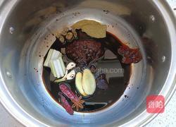 卤味的做法图解7