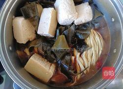 卤味的做法图解10