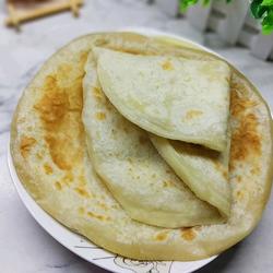 椒盐小油饼的做法[图]