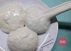 椒盐小油饼的做法图解9