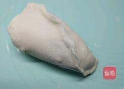 椒盐小油饼的做法图解16