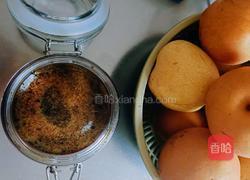 秋梨膏(破壁机版)的做法图解10