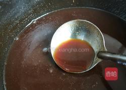 秋梨膏(破壁机版)的做法图解7