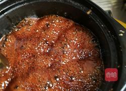 秋梨膏(破壁机版)的做法图解8