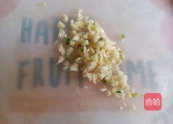 番茄粉丝煲的做法图解4