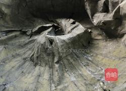 荷叶米粉肉的做法图解6