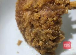 荷叶米粉肉的做法图解12
