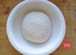 猪肉汤面的做法图解2