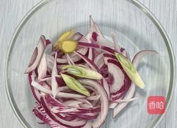 卤鸡腿的做法图解1