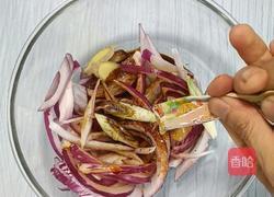 卤鸡腿的做法图解3