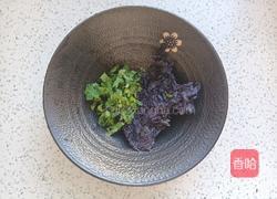 鲜肉馄饨的做法图解5