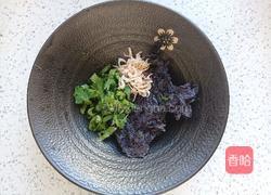 鲜肉馄饨的做法图解6