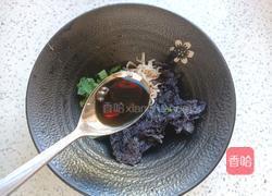 鲜肉馄饨的做法图解7