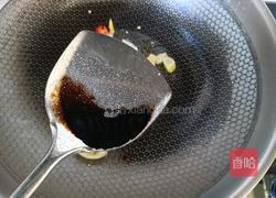 家常豆腐炖鱼的做法图解6