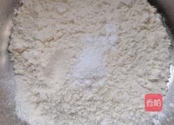 胡萝卜素丸子的做法图解11