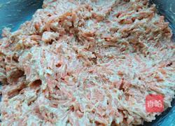 胡萝卜素丸子的做法图解15