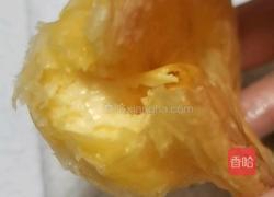 自制蛋挞液的做法图解8