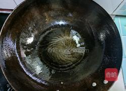 土豆炖茄子的做法图解8