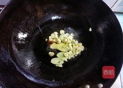 土豆炖茄子的做法图解9