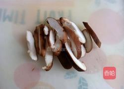 砂锅土豆粉的做法图解3