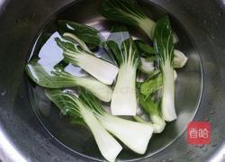 砂锅土豆粉的做法图解4