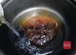 砂锅土豆粉的做法图解7