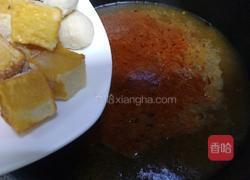 砂锅土豆粉的做法图解8