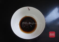 酱焖栗子鸡的做法图解4