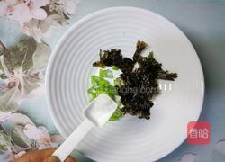 清汤米粉的做法图解3