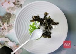 清汤米粉的做法图解4