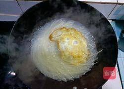清汤米粉的做法图解12