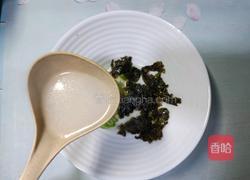 清汤米粉的做法图解13