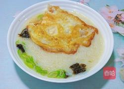 清汤米粉的做法图解16