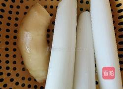 饺子的做法图解1