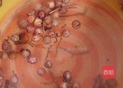 饺子的做法图解4