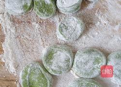 饺子的做法图解7